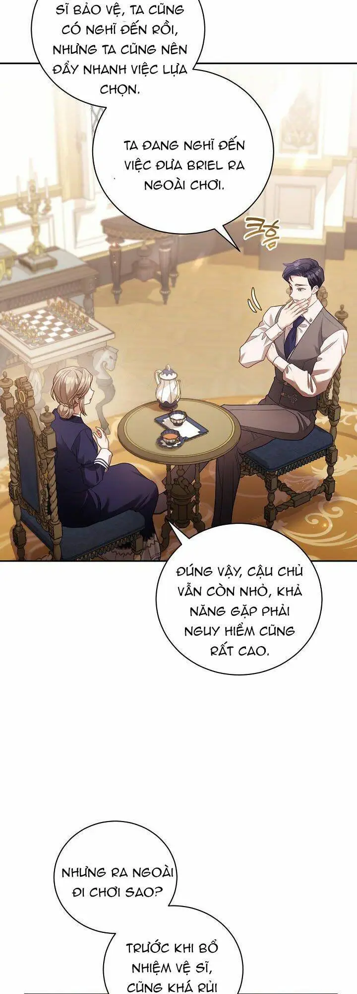 Chapter 8