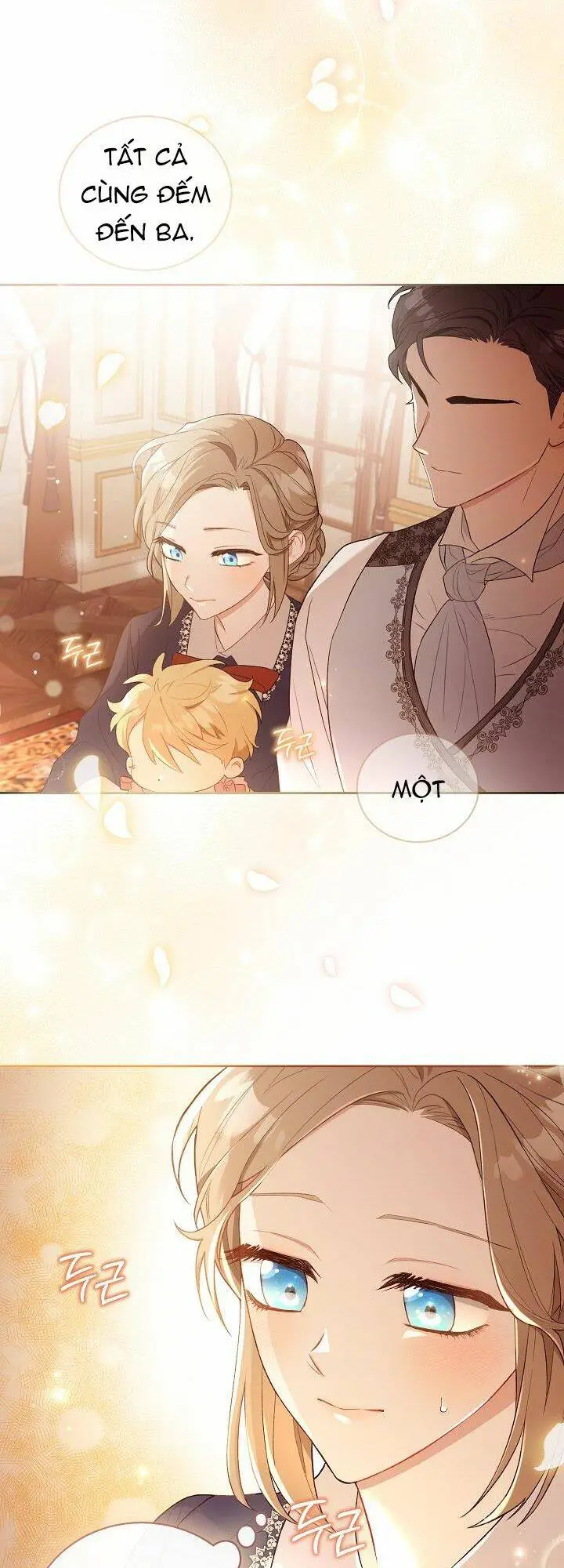 Chapter 5