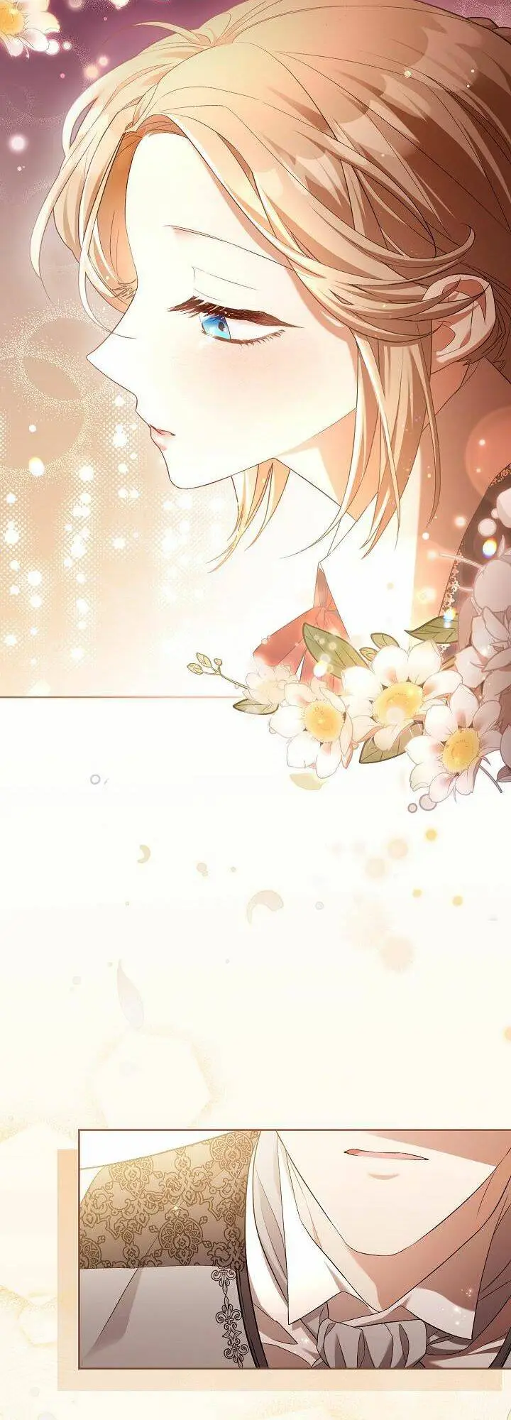 Chapter 5