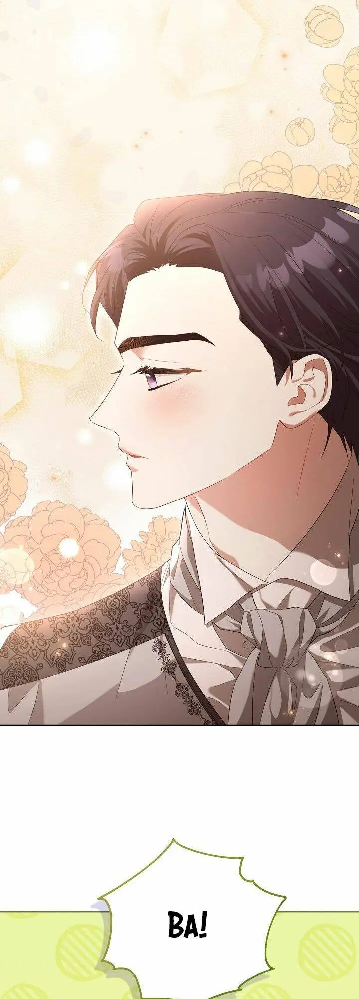 Chapter 5