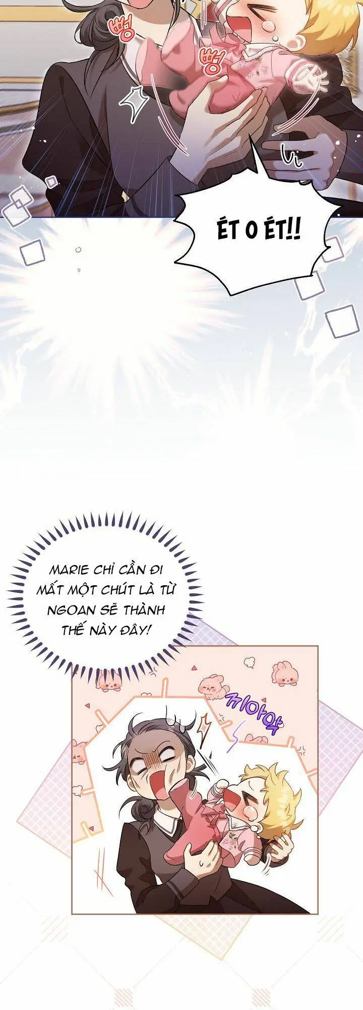 Chapter 4