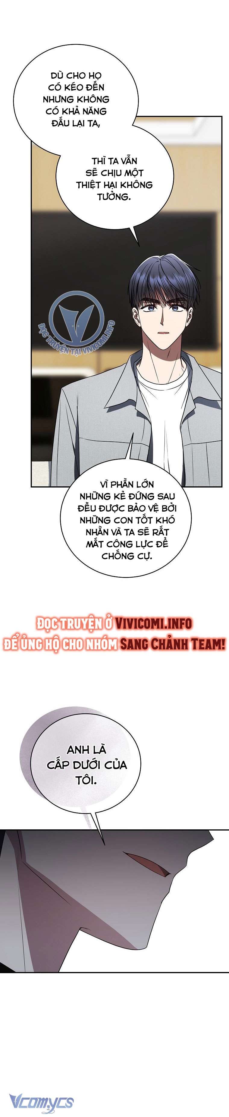 Chapter 38