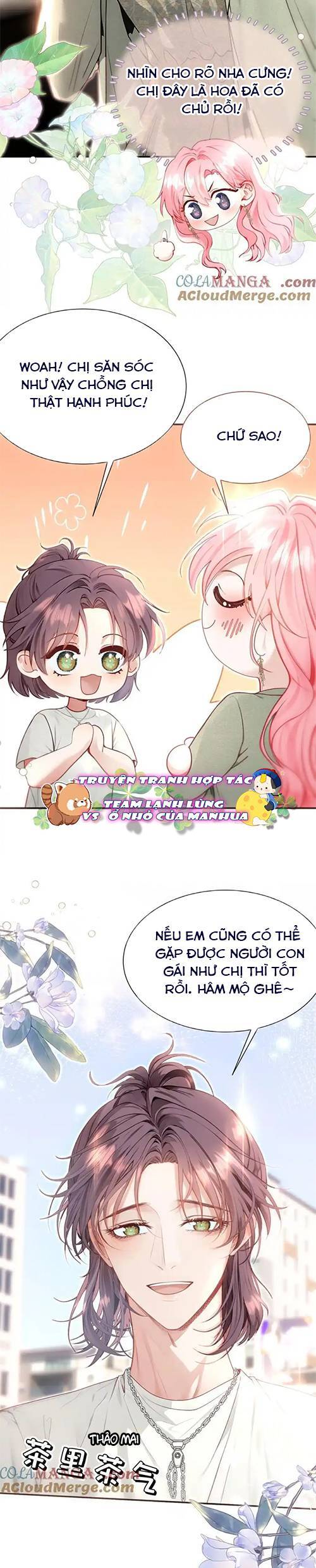 Chapter 87