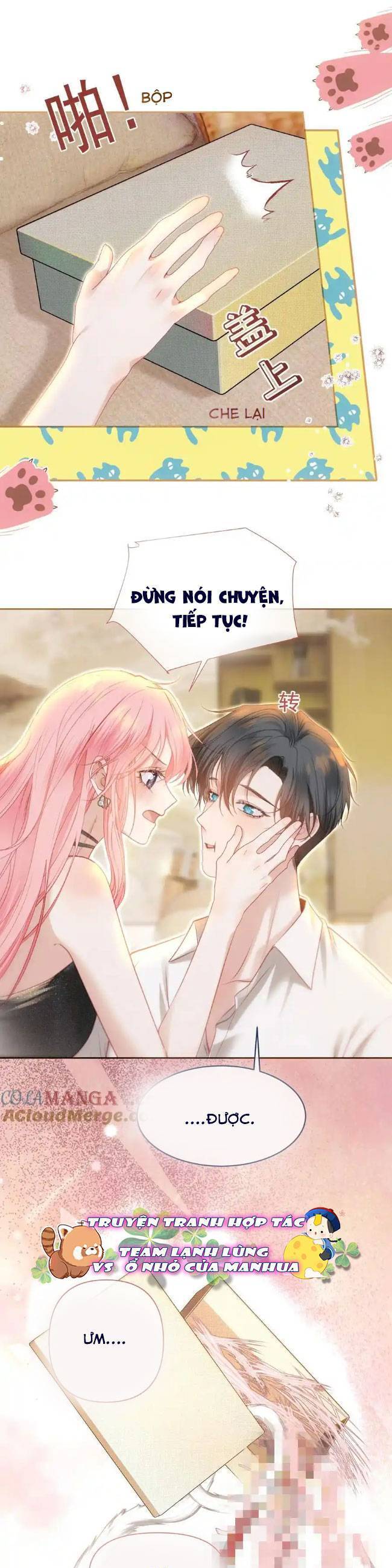 Chapter 80