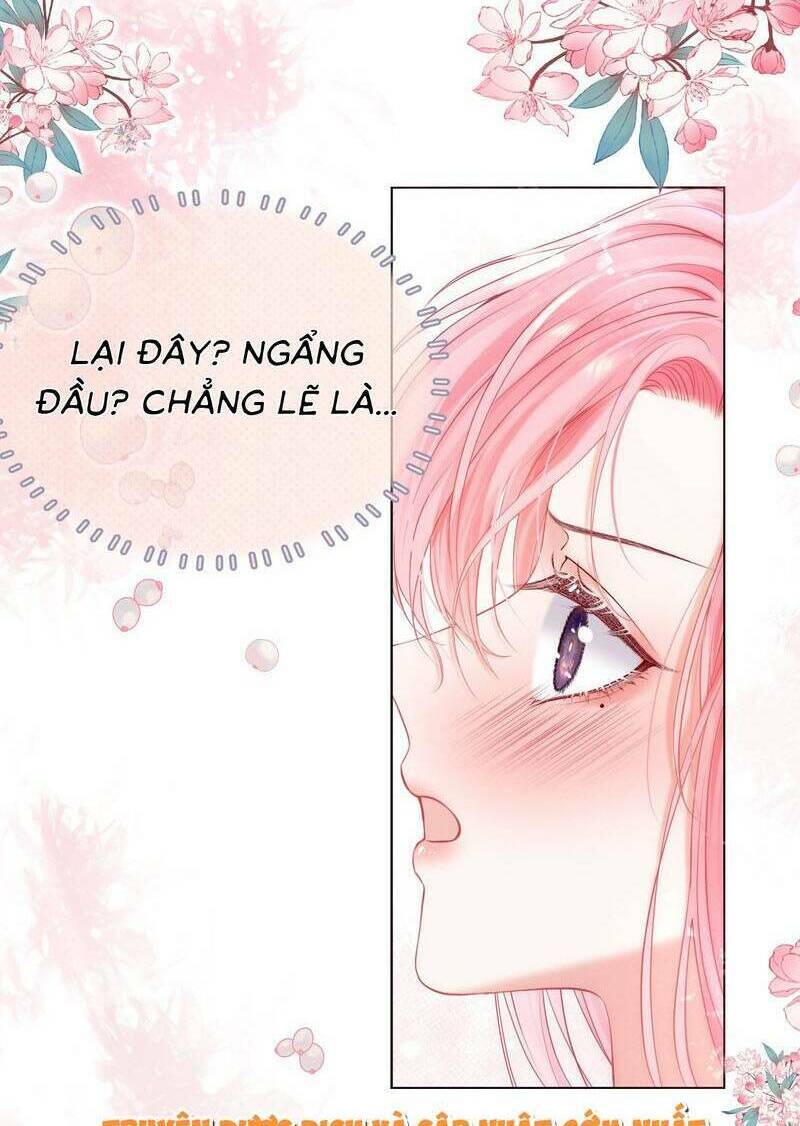 Chapter 58