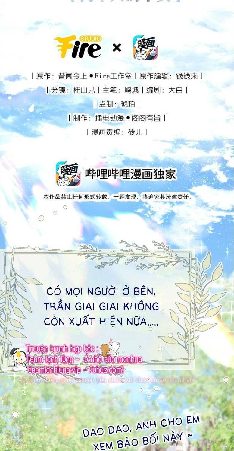 Chapter 49