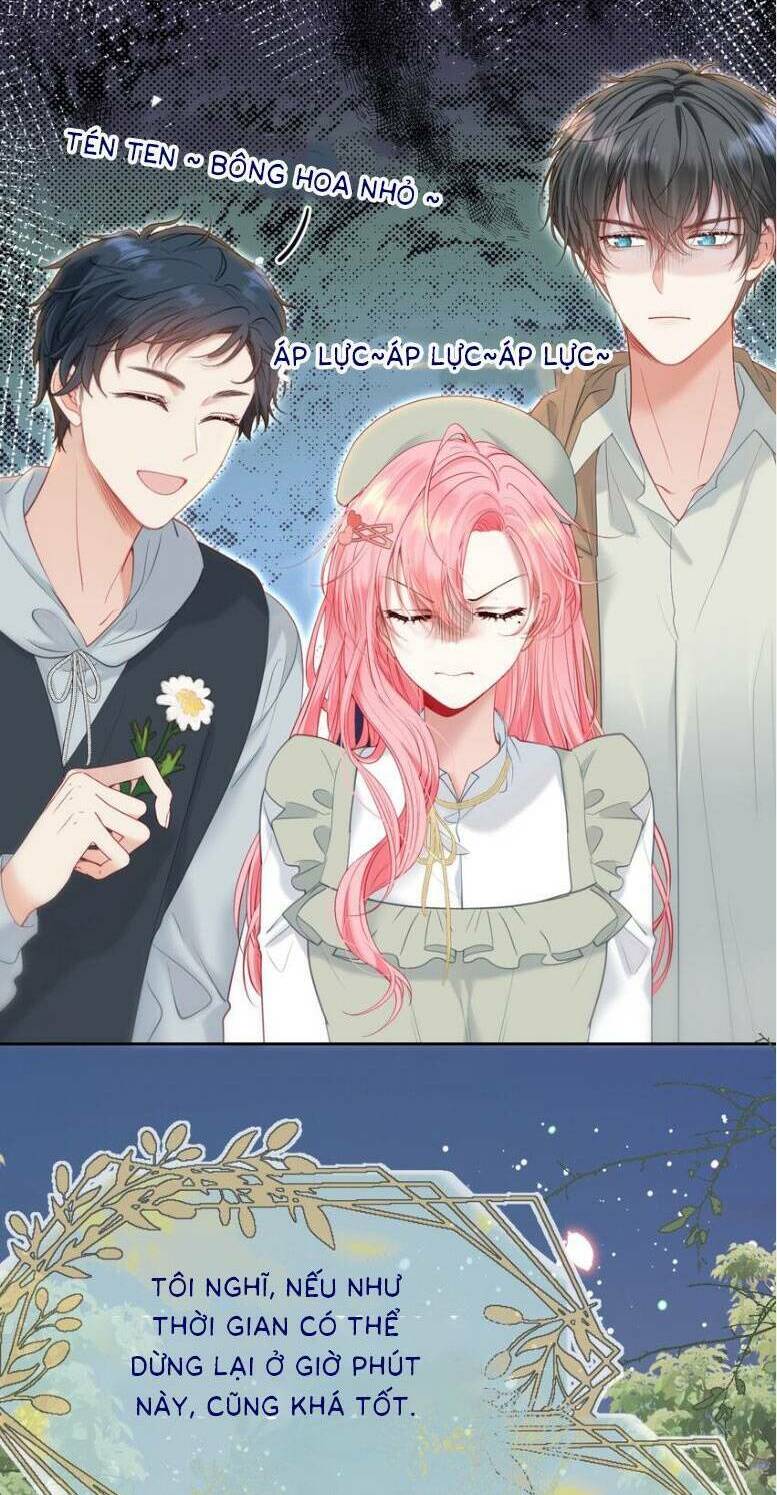 Chapter 49