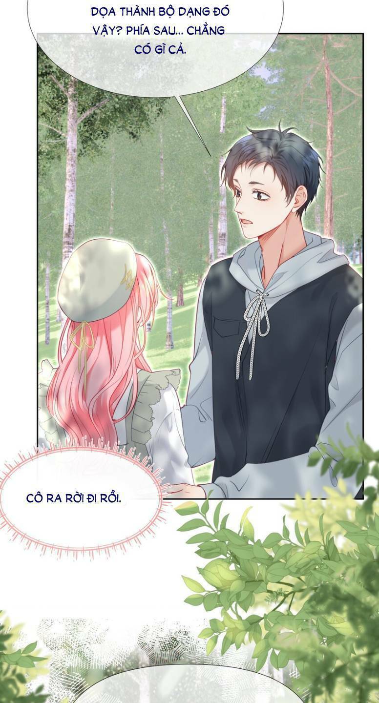 Chapter 48