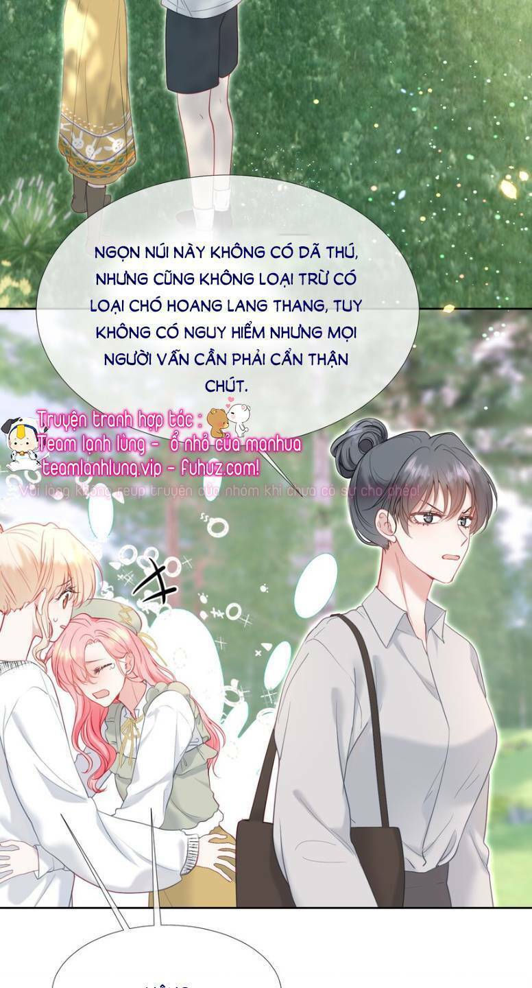 Chapter 48