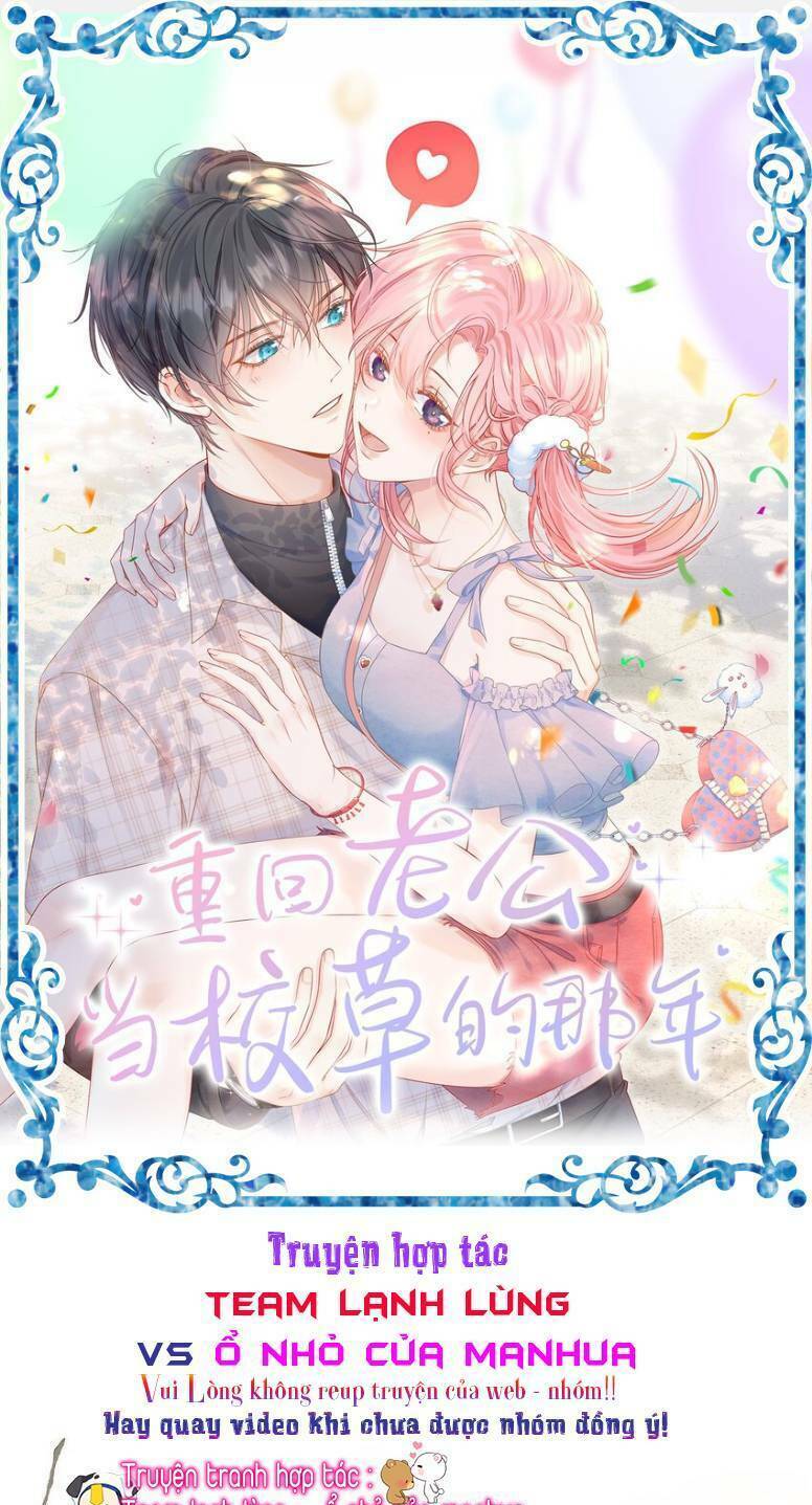 Chapter 48