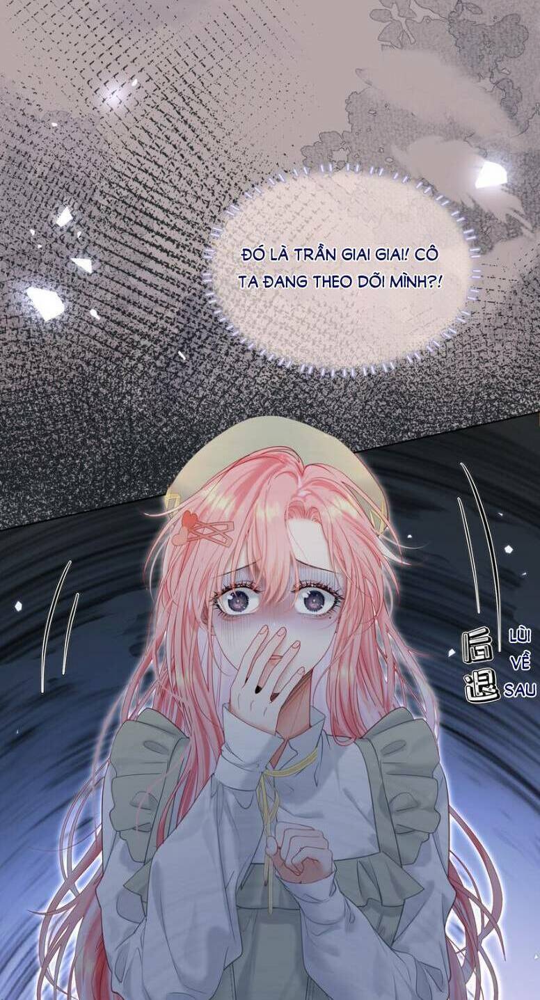 Chapter 48