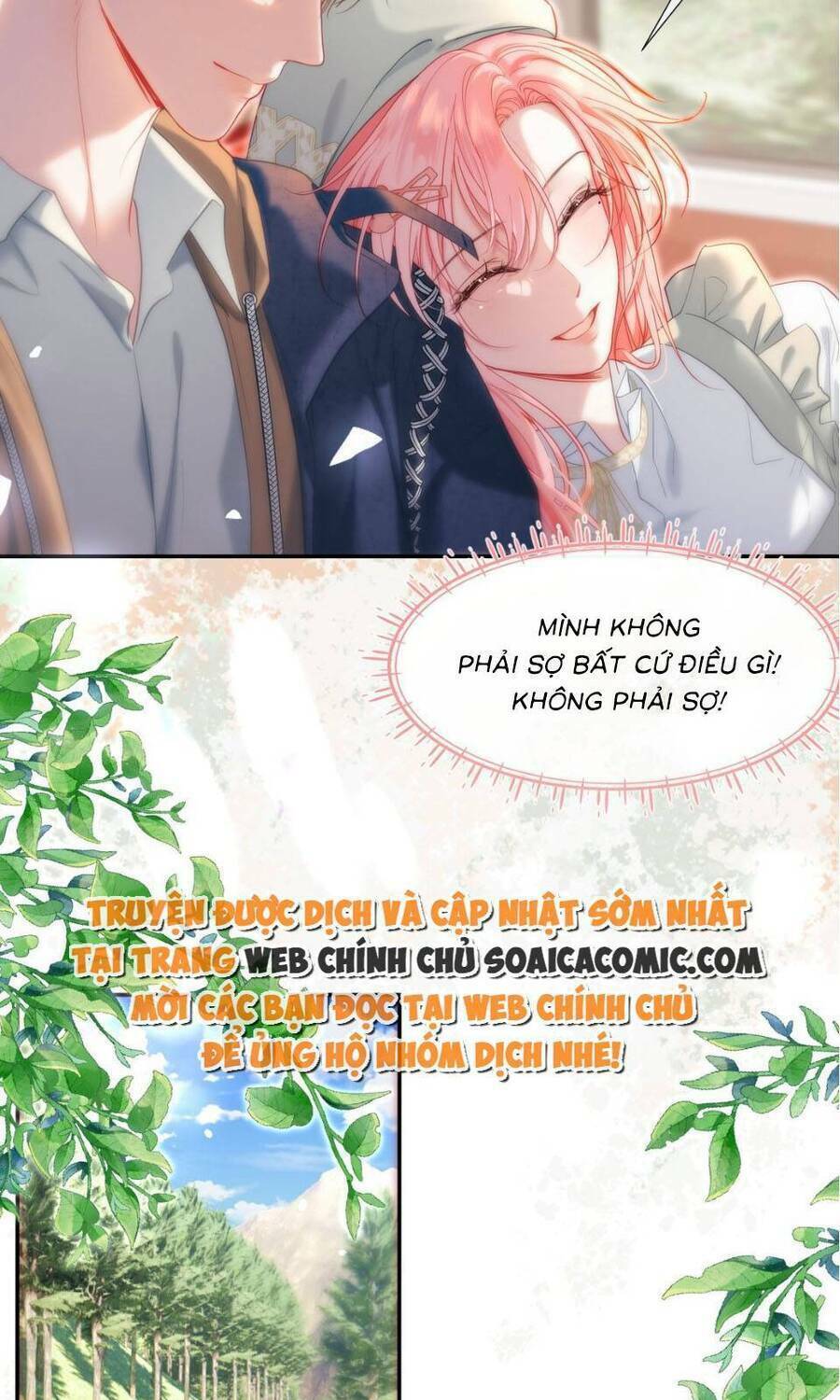 Chapter 47