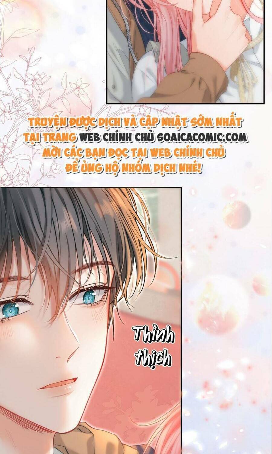 Chapter 47