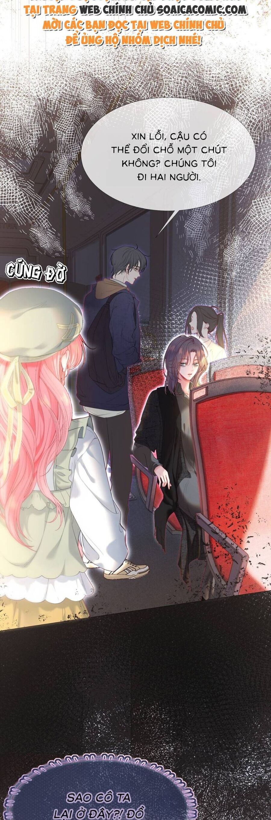 Chapter 46