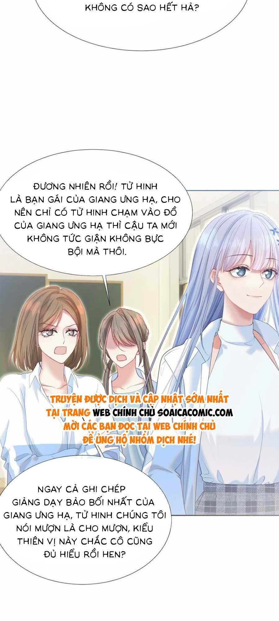 Chapter 38