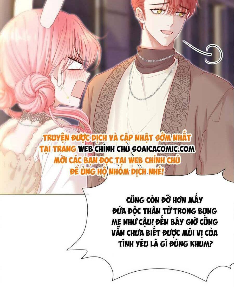 Chapter 35