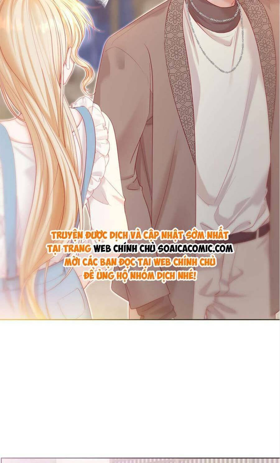 Chapter 35