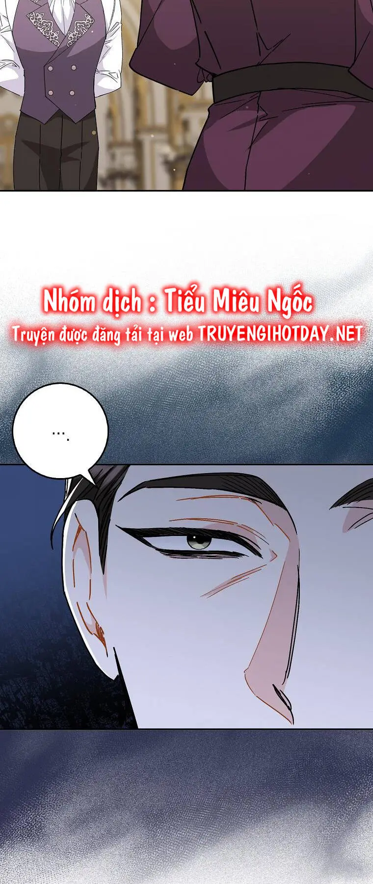 Chapter 52