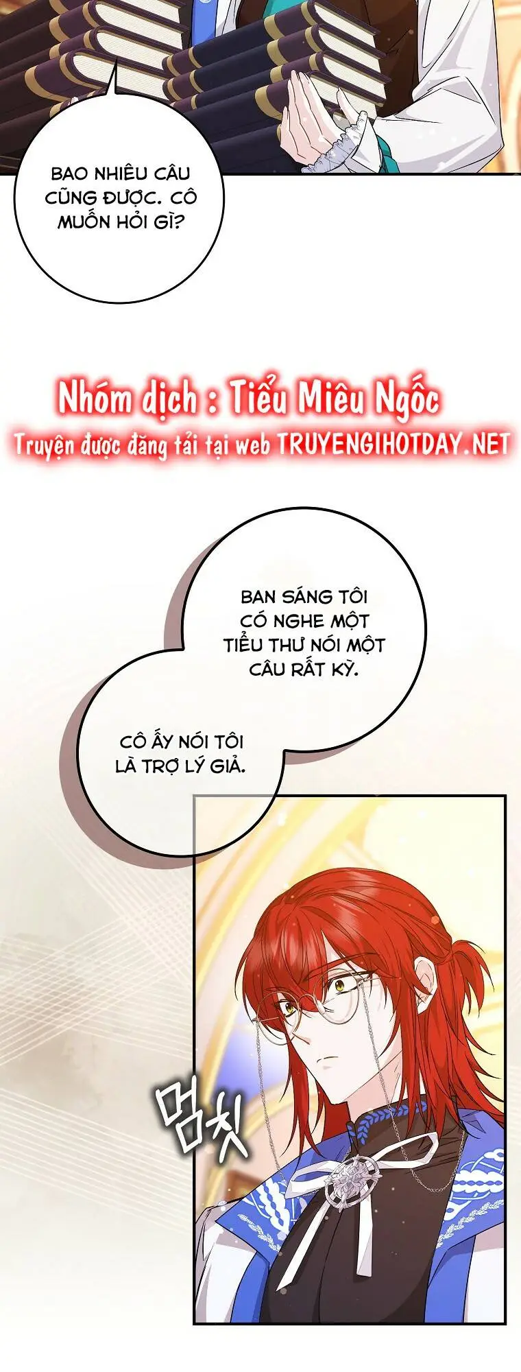 Chapter 44