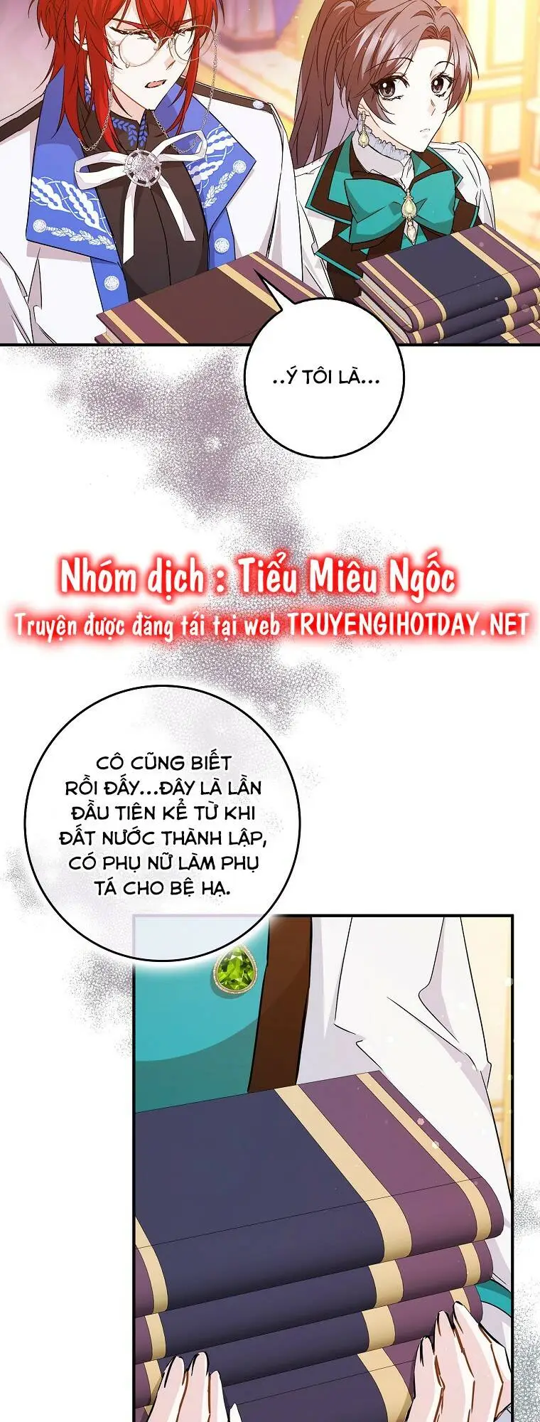 Chapter 44