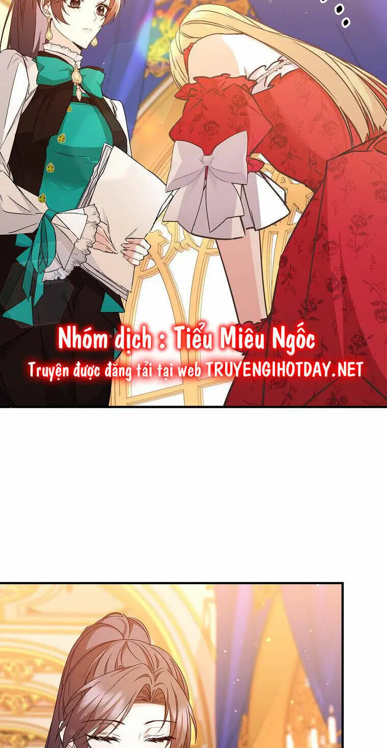 Chapter 43