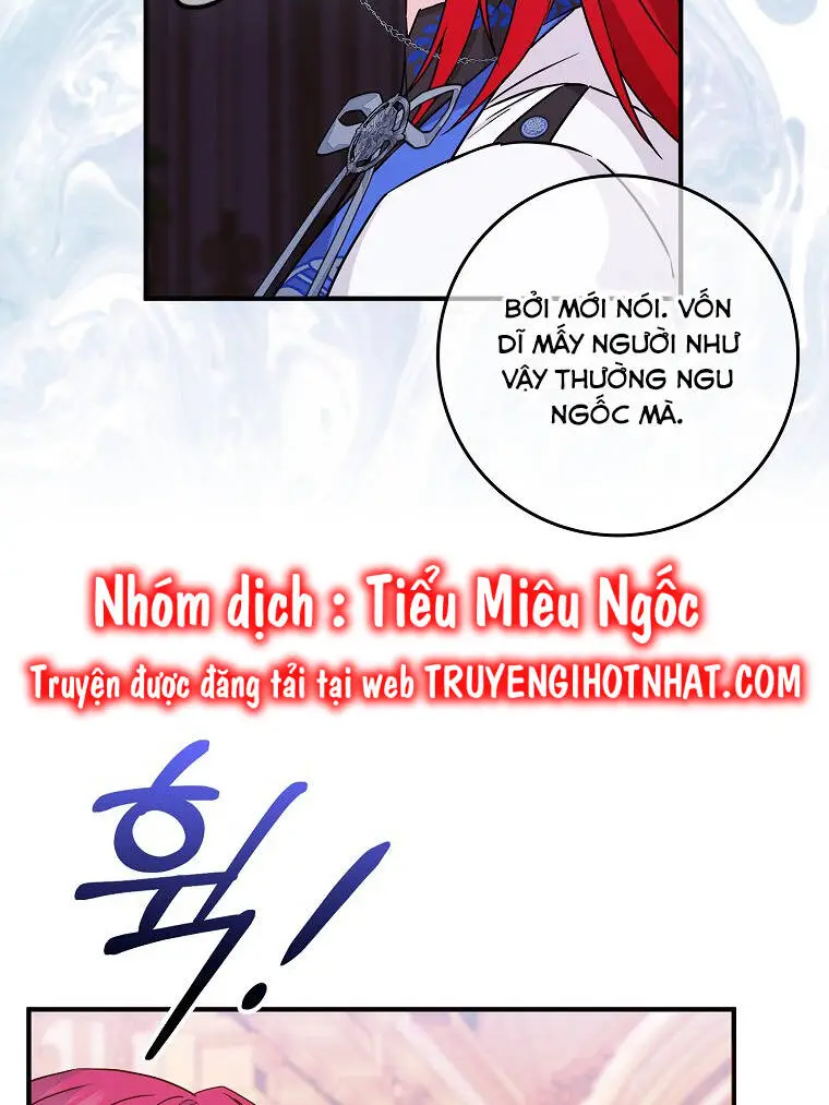 Chapter 42