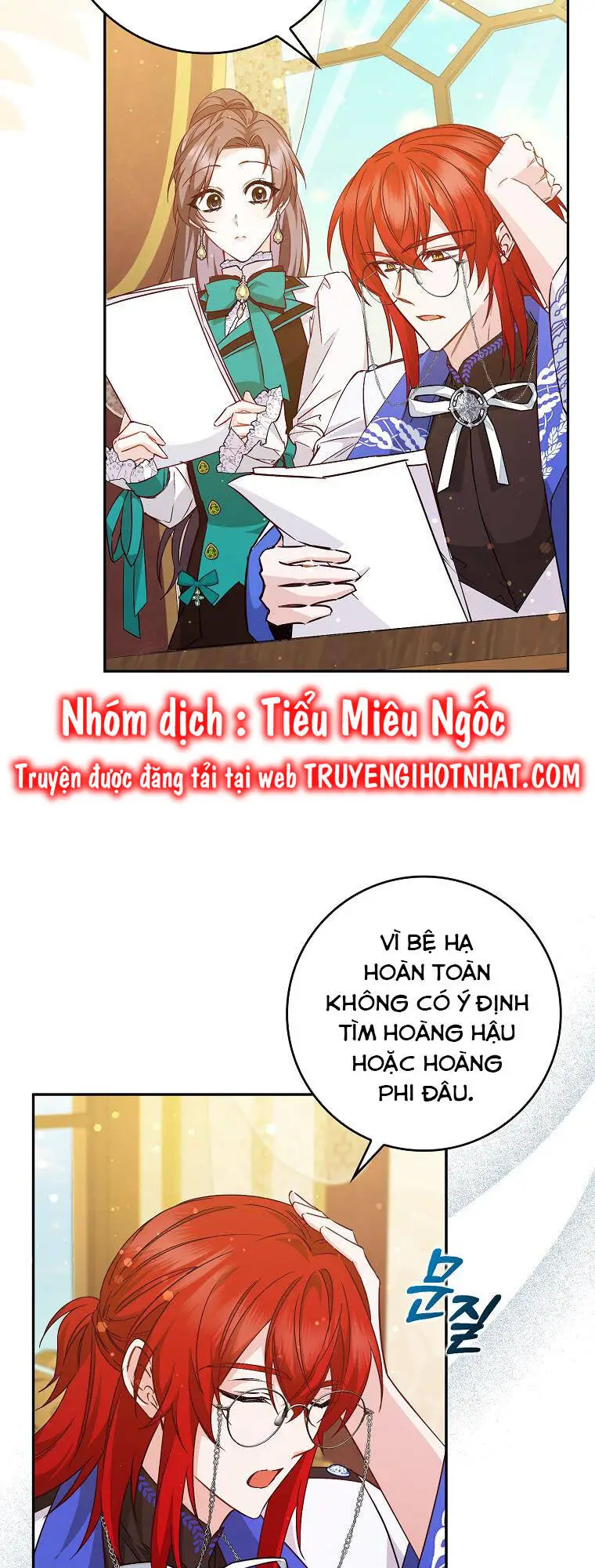 Chapter 41