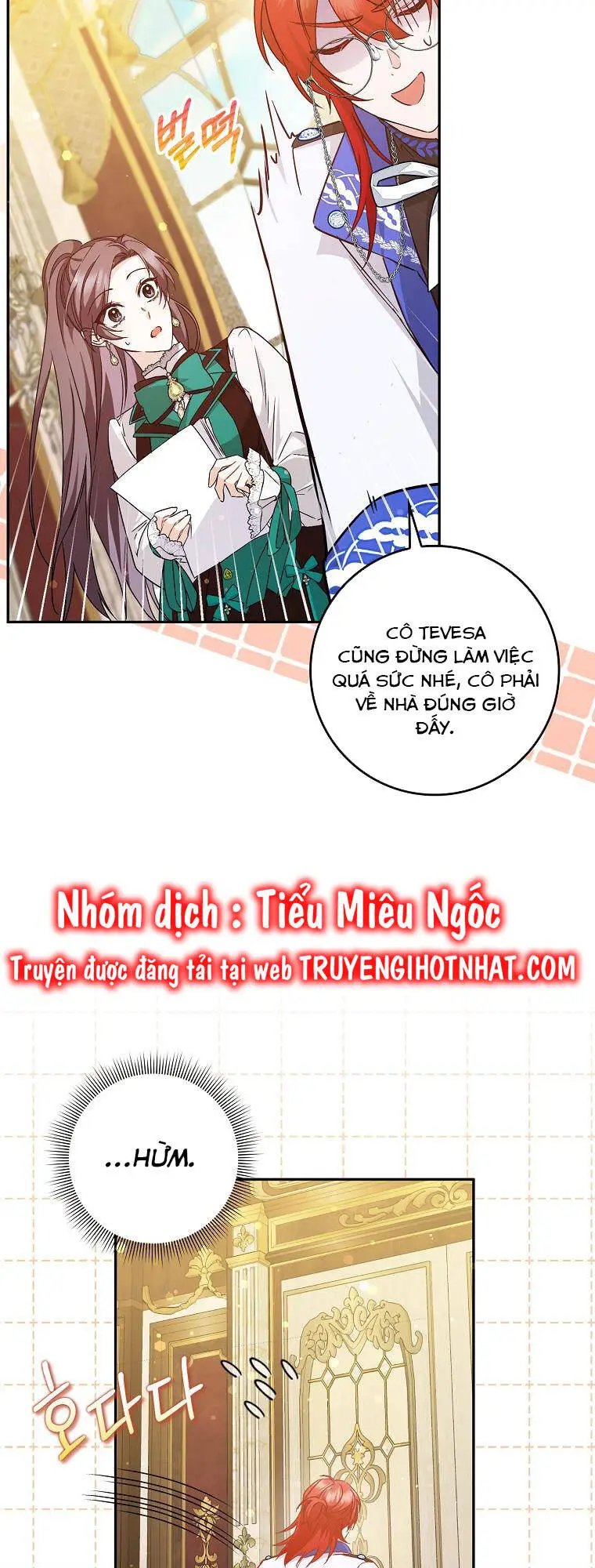 Chapter 41