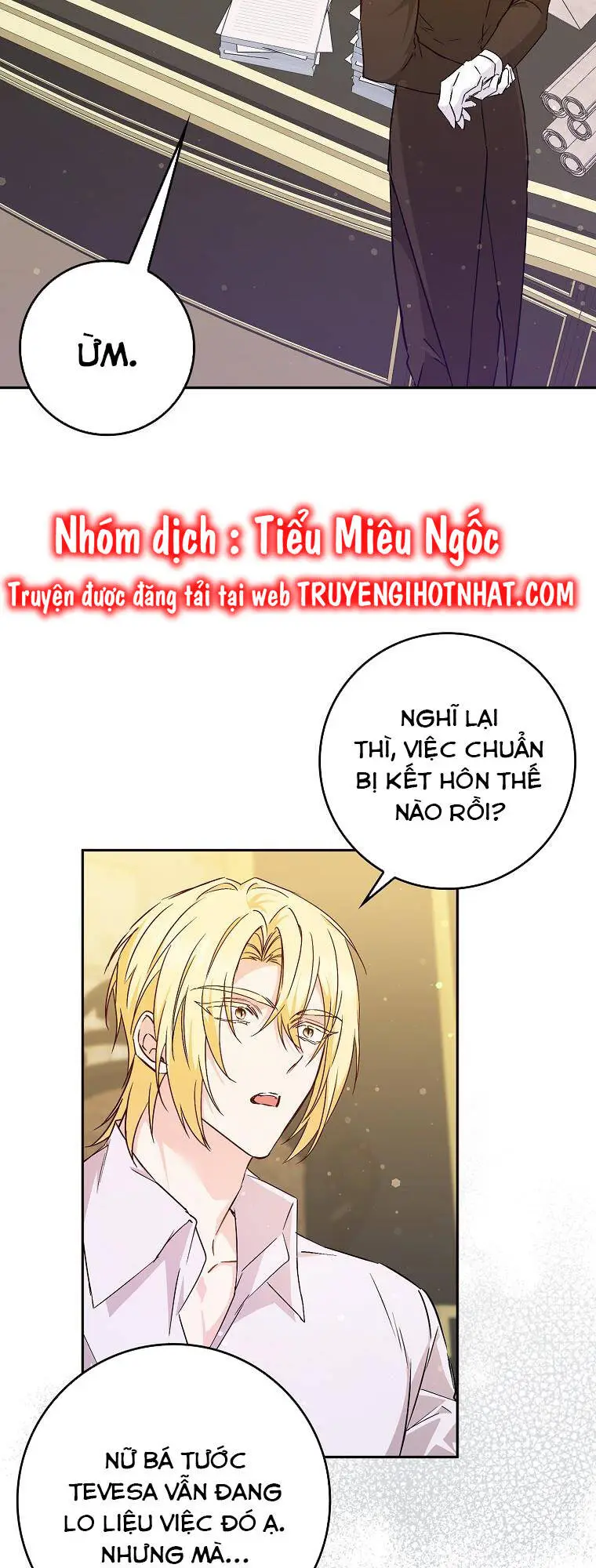 Chapter 41