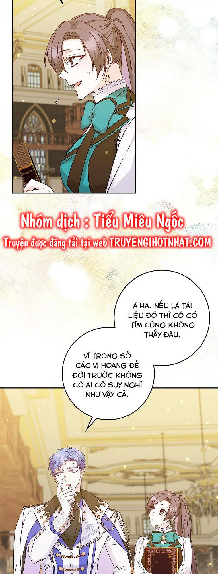 Chapter 41