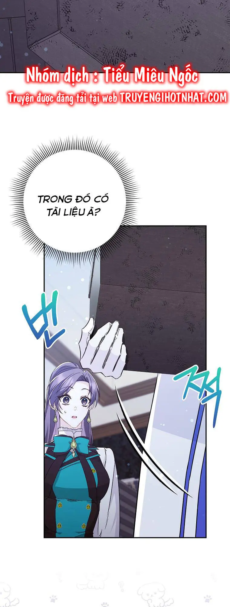 Chapter 41