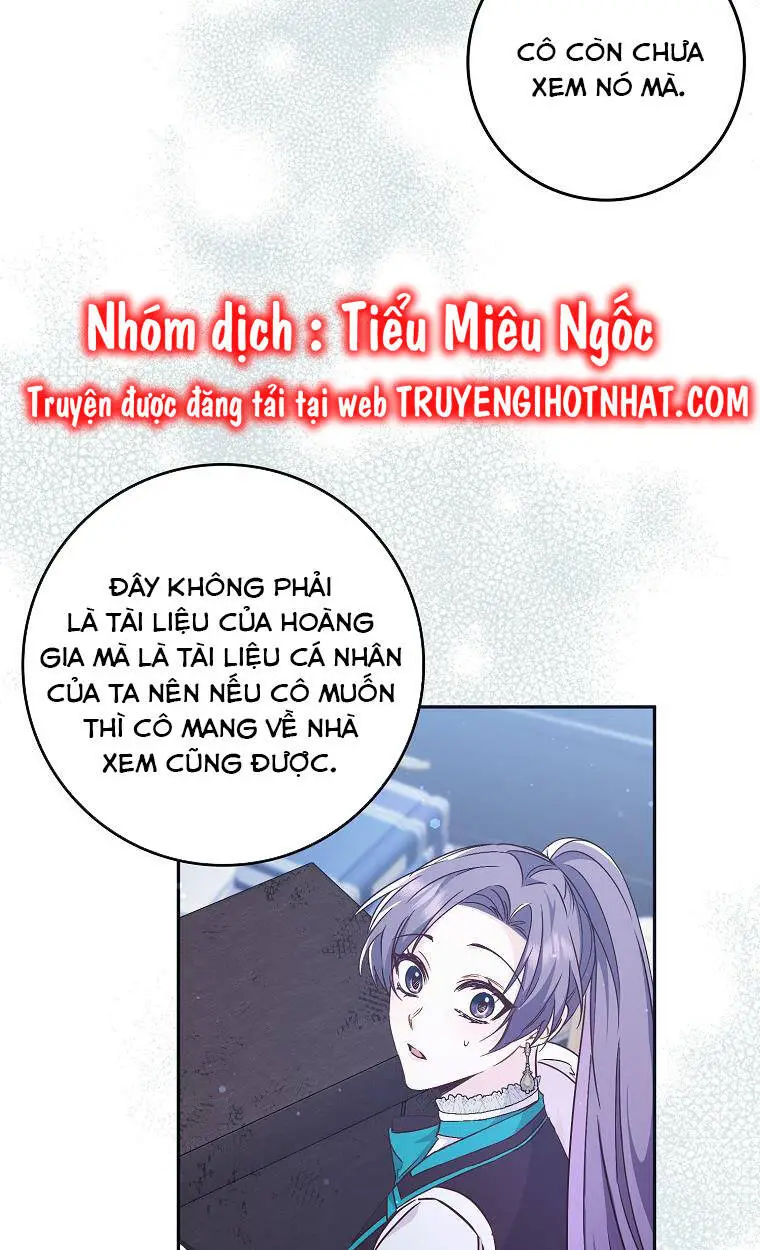 Chapter 41