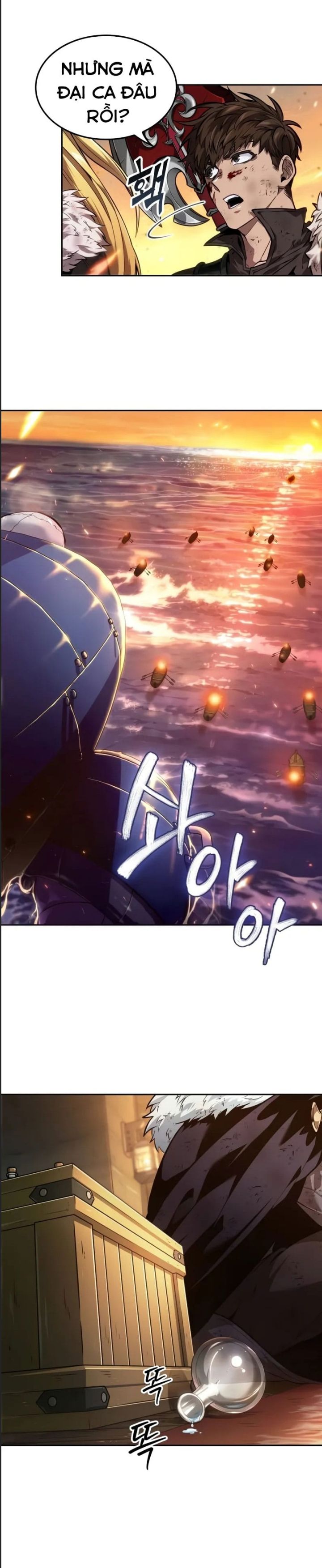 Chapter 41