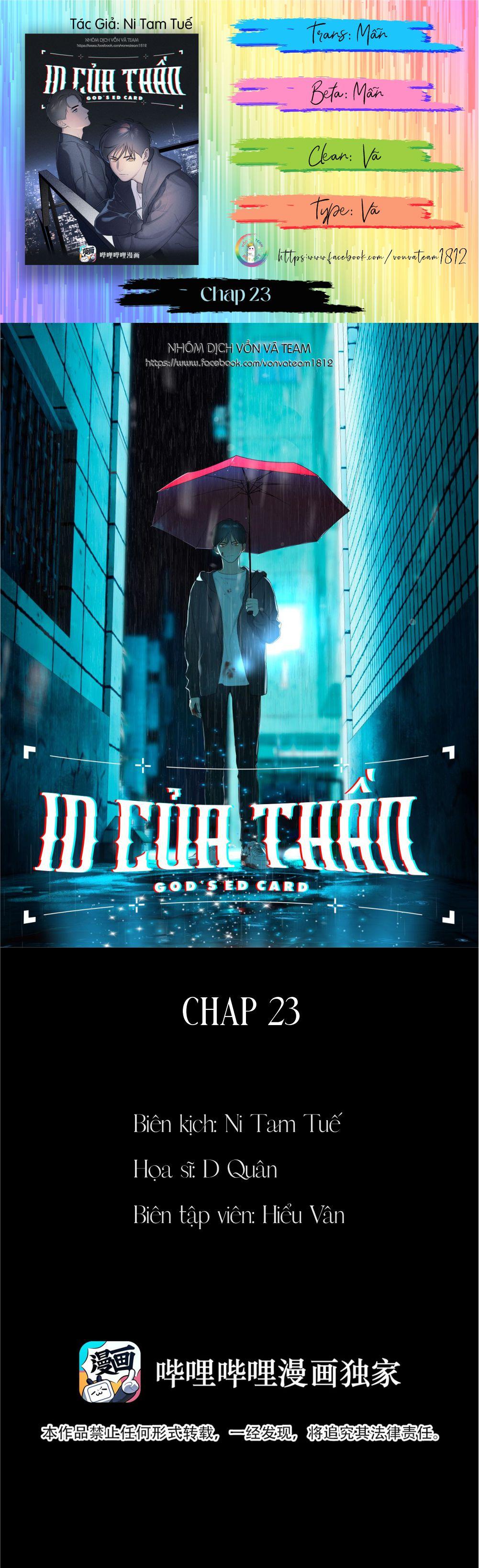 Chapter 23