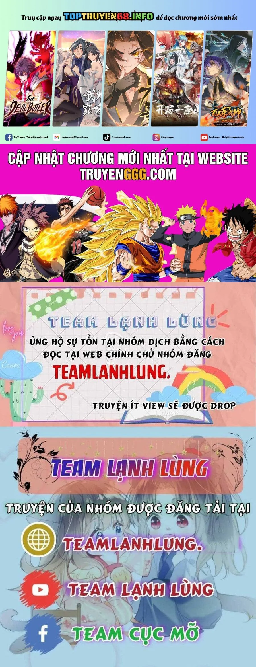 Chapter 97