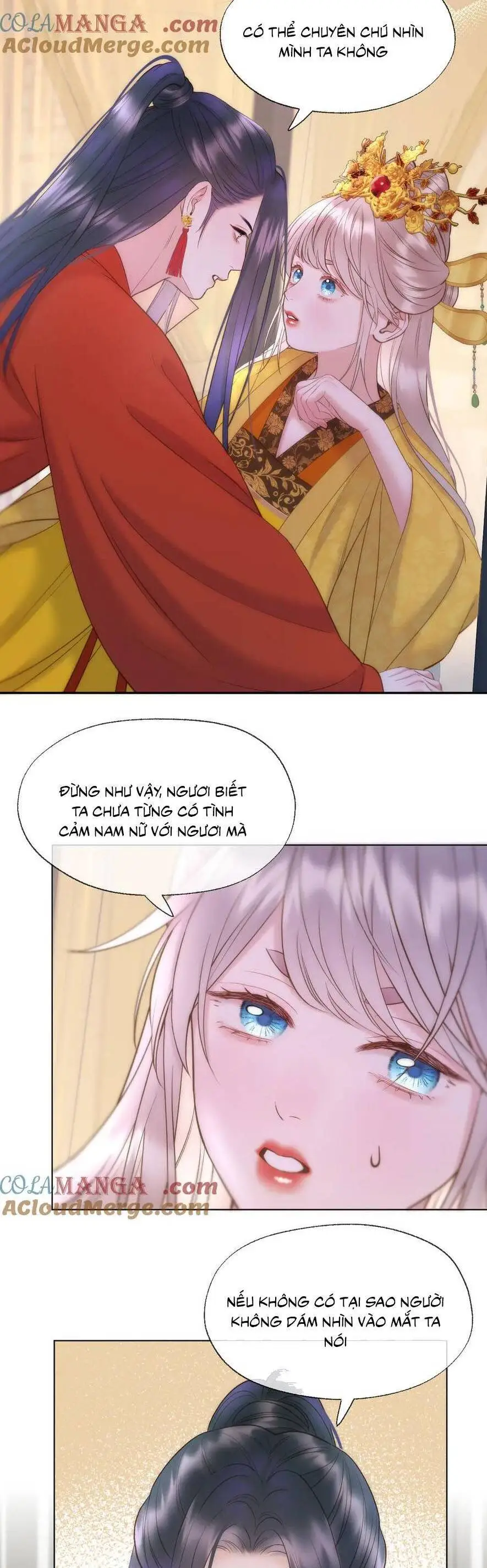 Chapter 97
