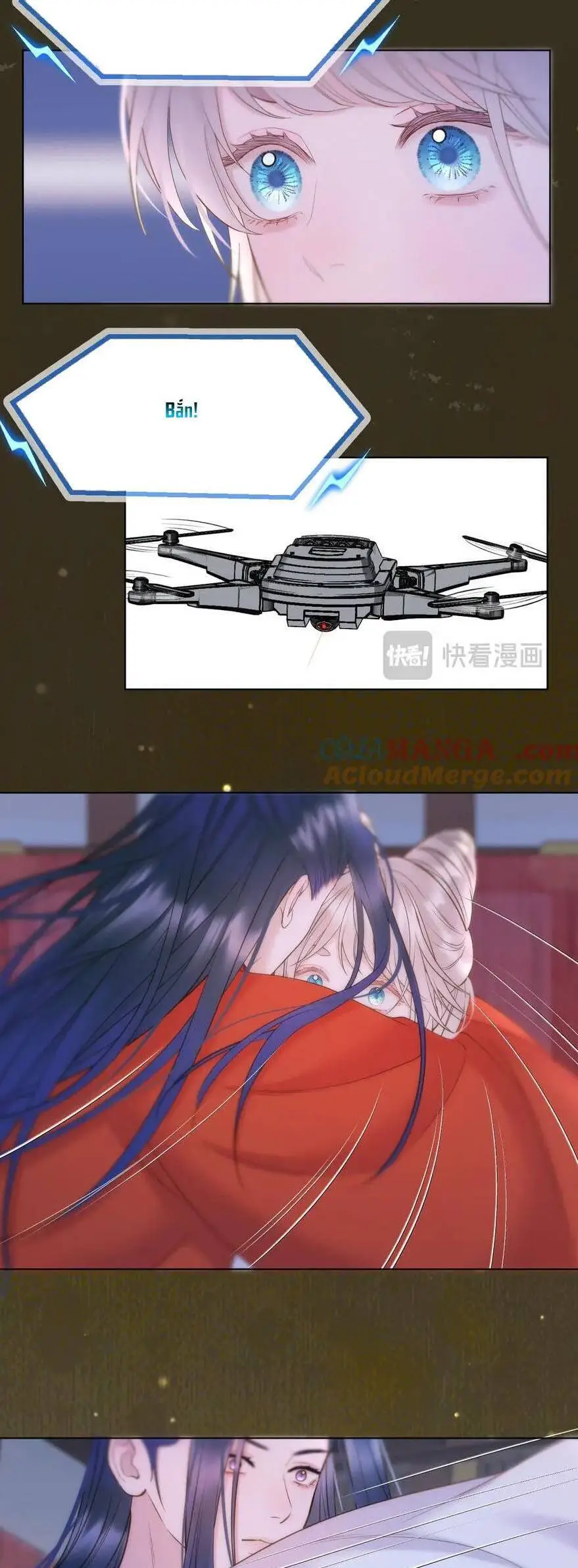 Chapter 97