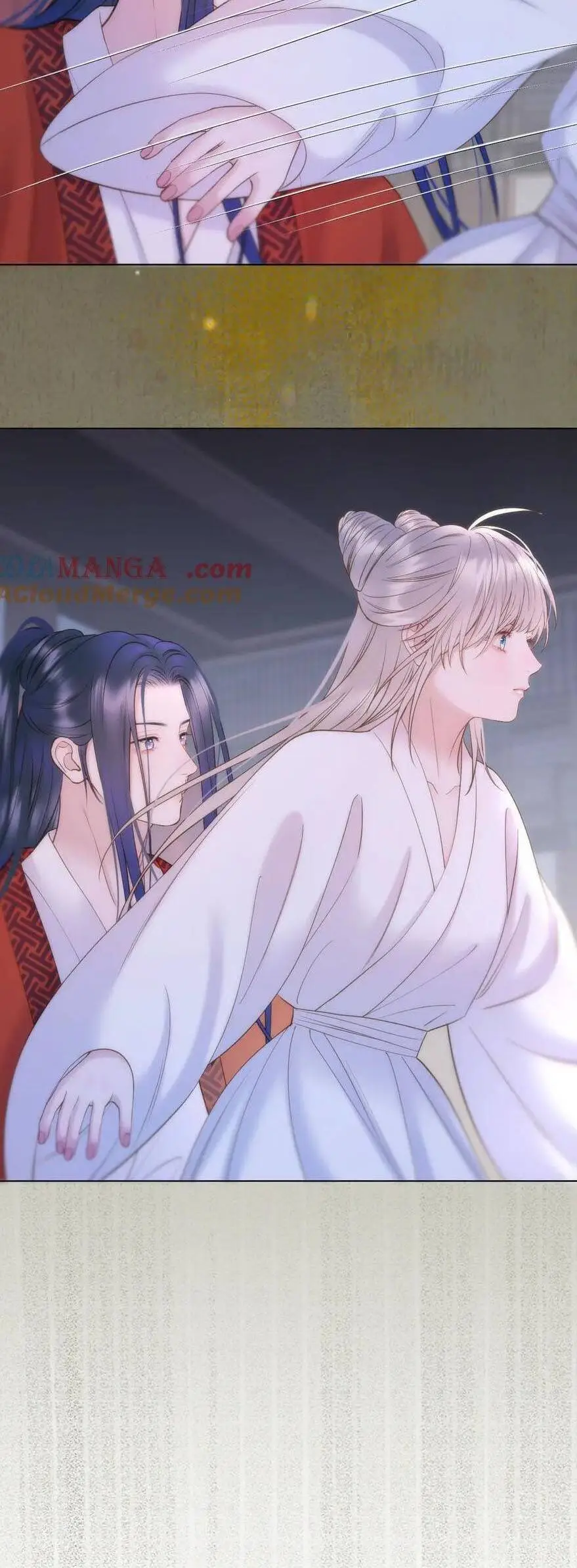 Chapter 97