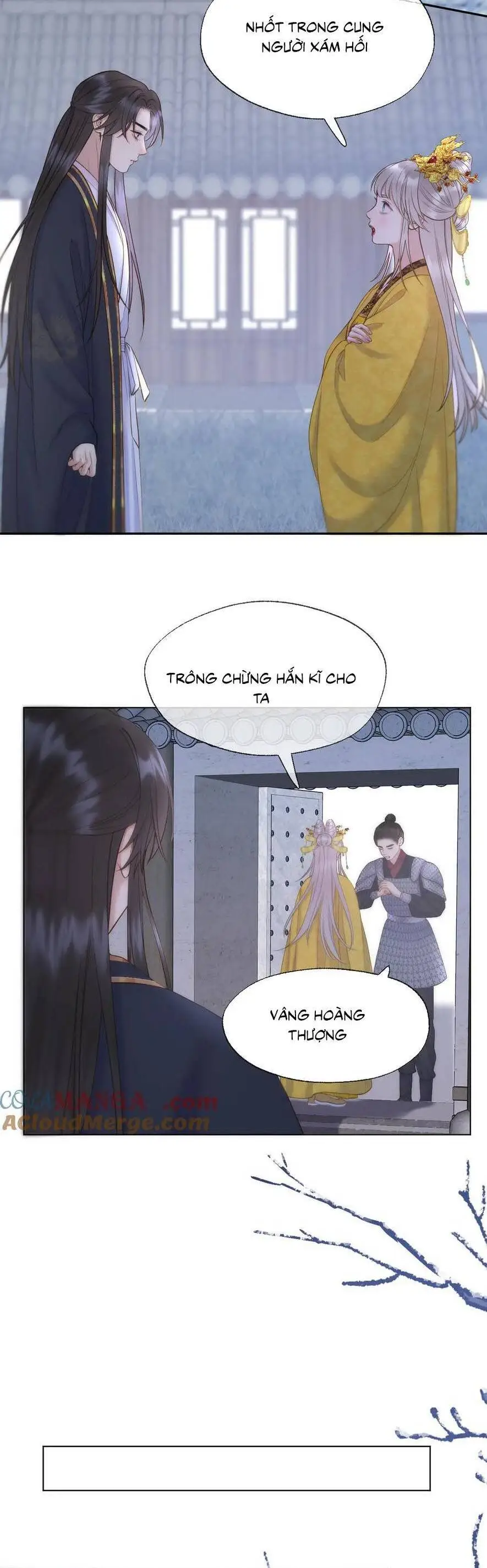 Chapter 97