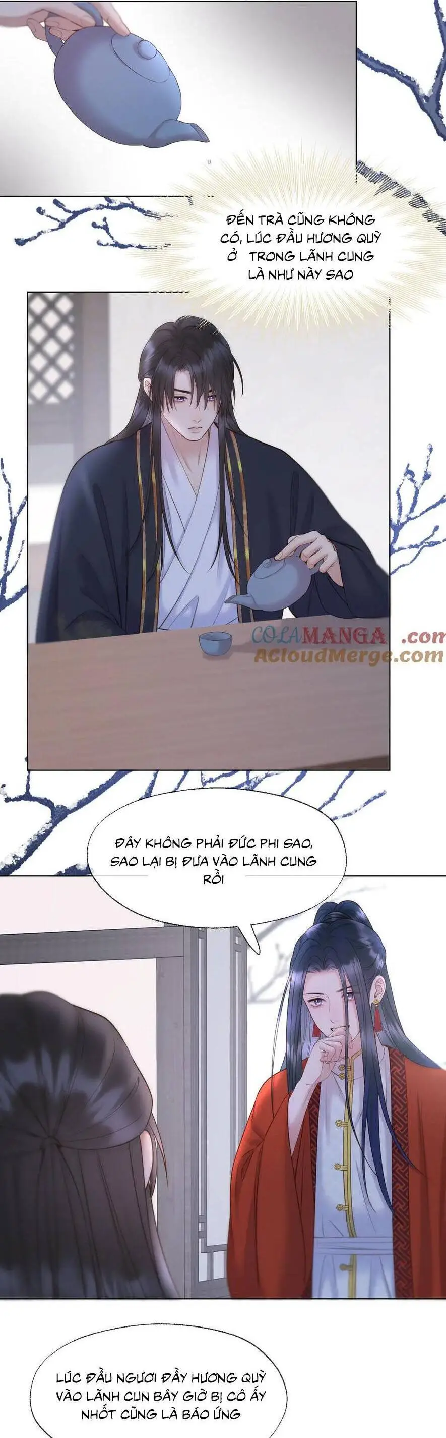 Chapter 97