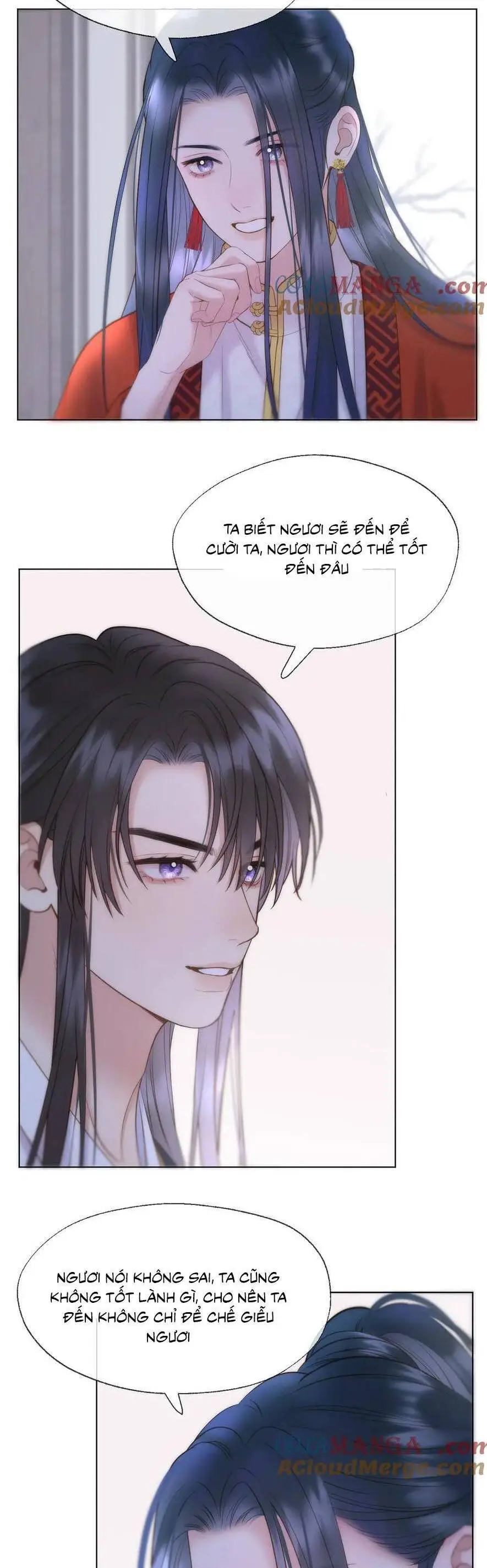 Chapter 97