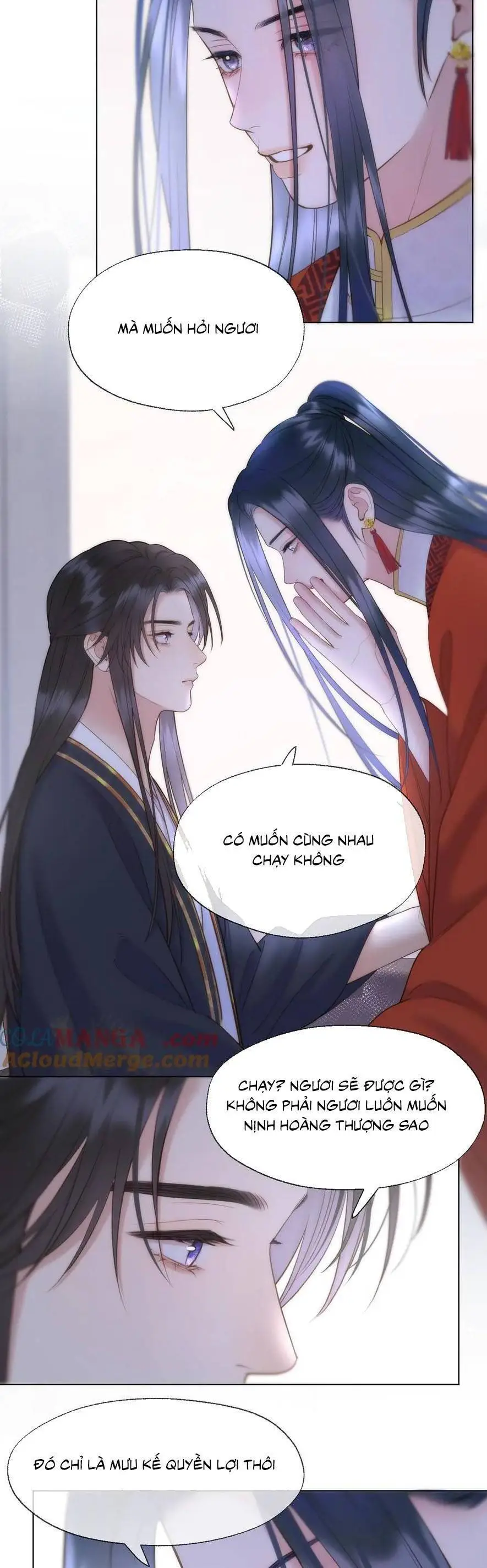 Chapter 97