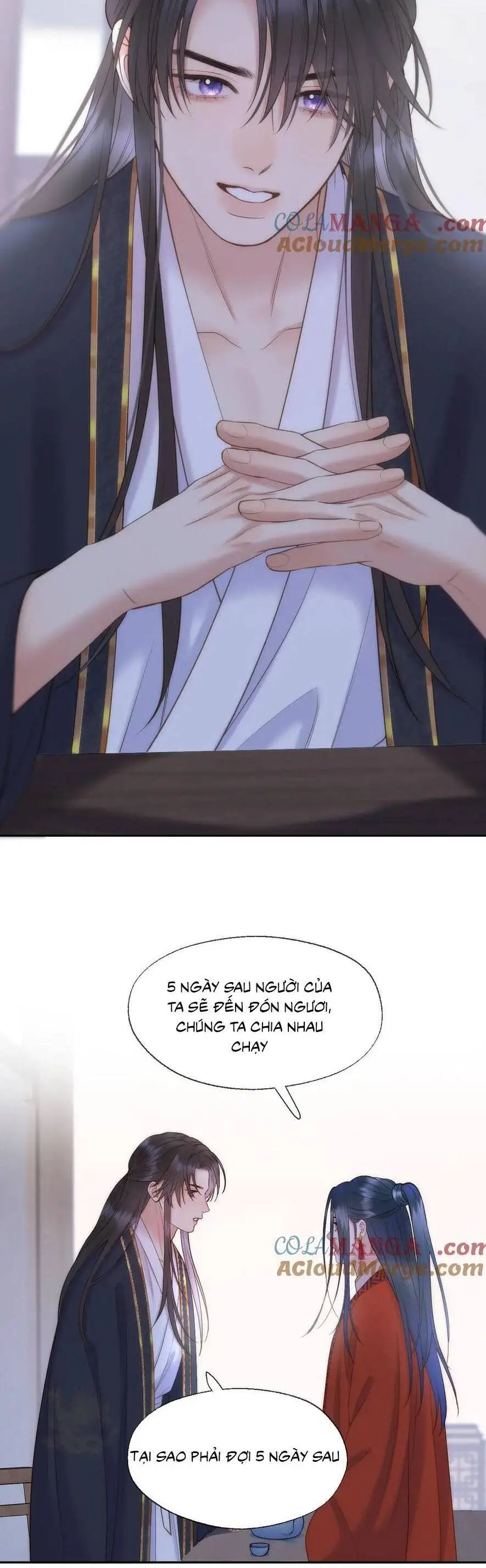 Chapter 97