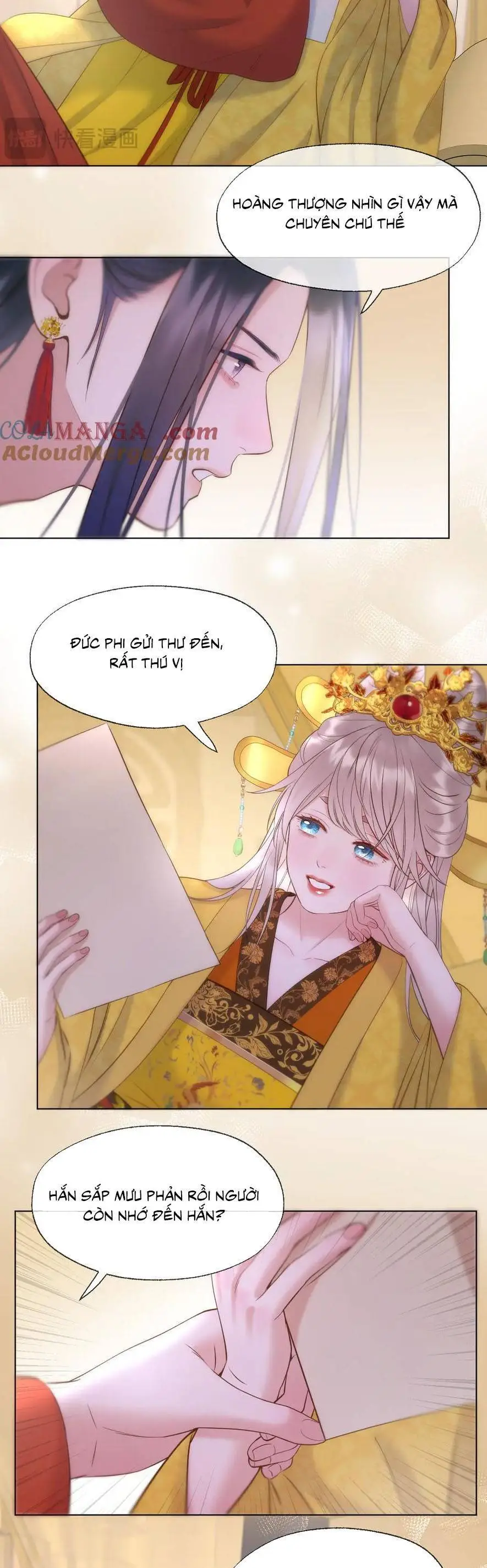 Chapter 97