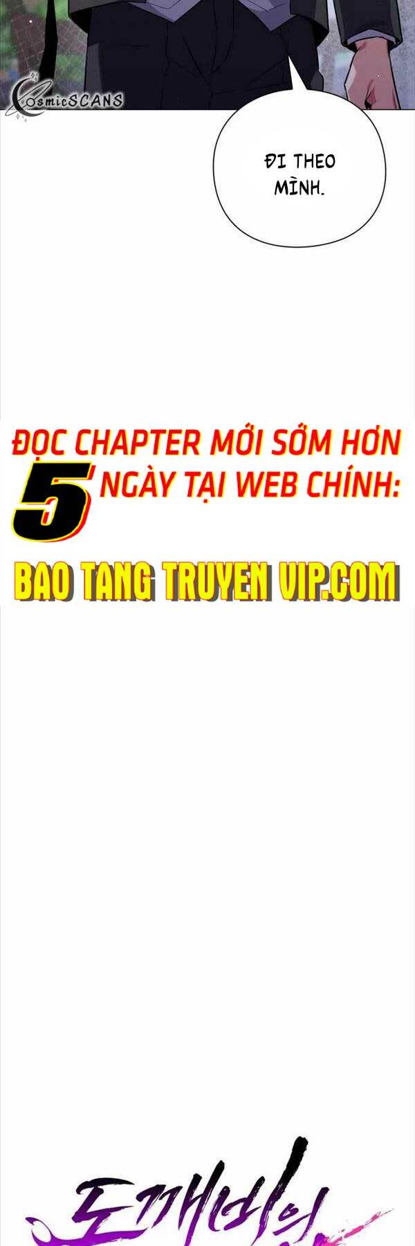 Chapter 13