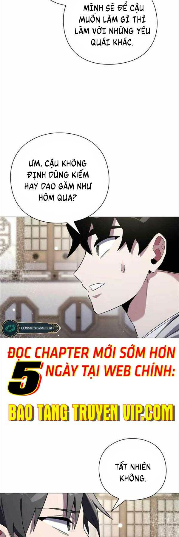 Chapter 13