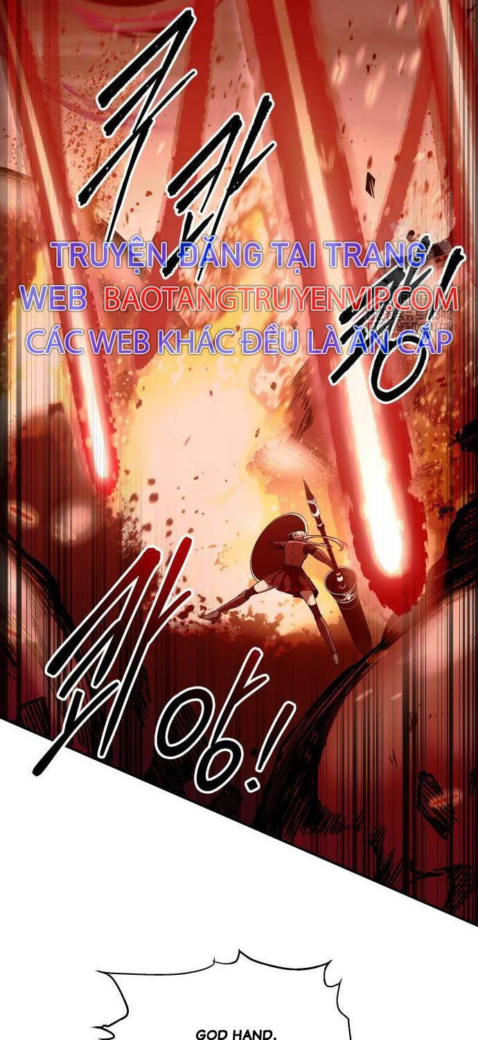 Chapter 108