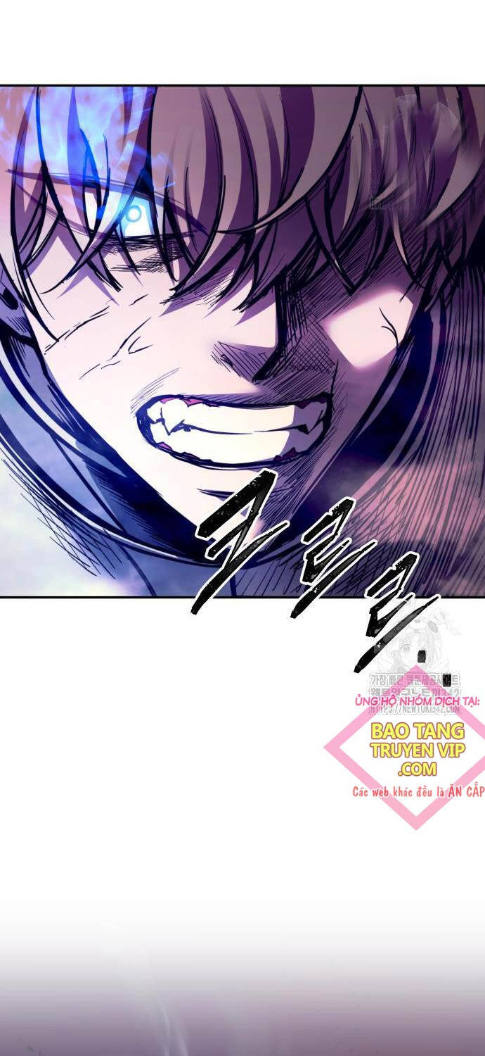 Chapter 107