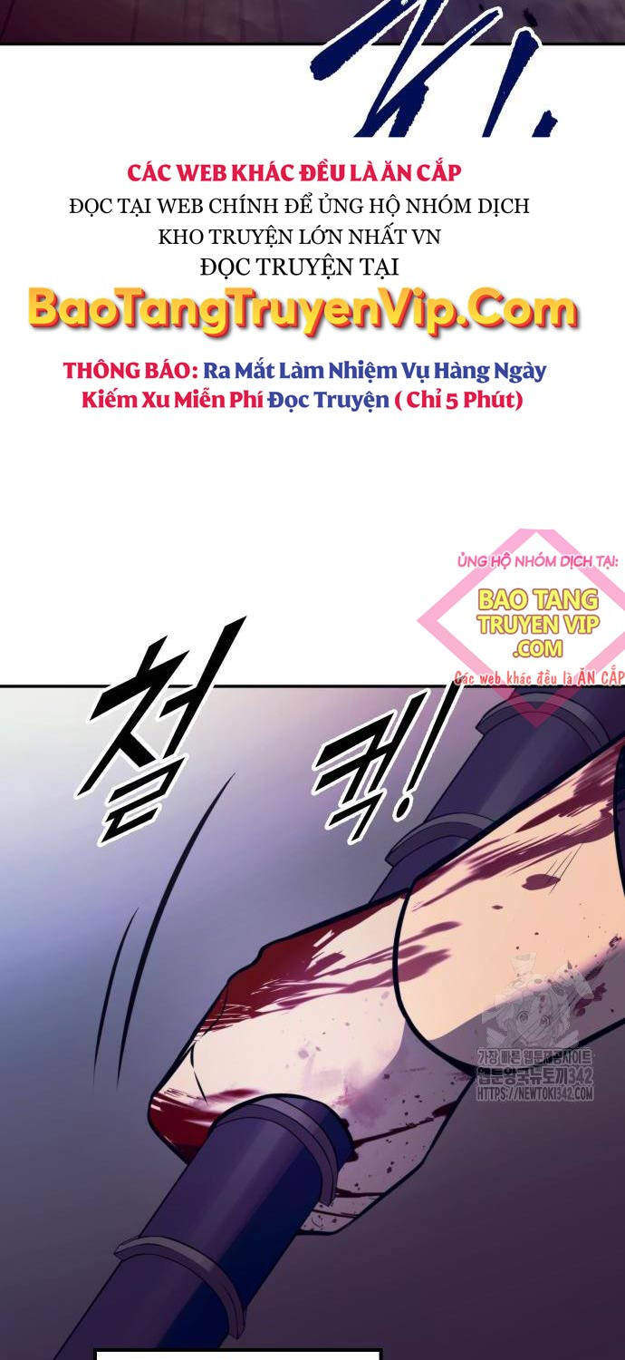 Chapter 107