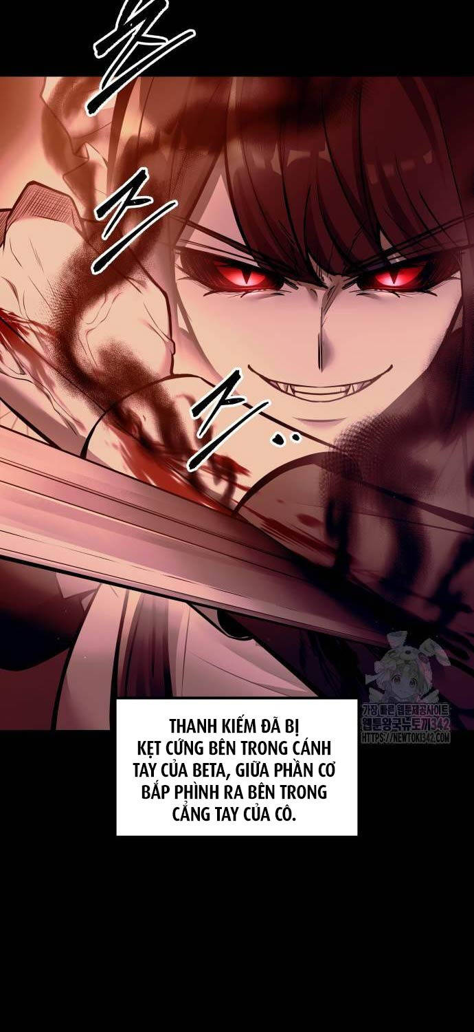 Chapter 106